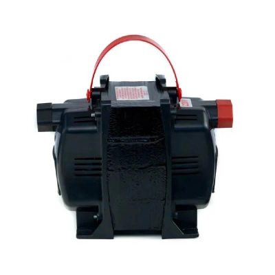 Produto auto-transformador-5000va-fiolux-premium-tripolar-bivolt-3