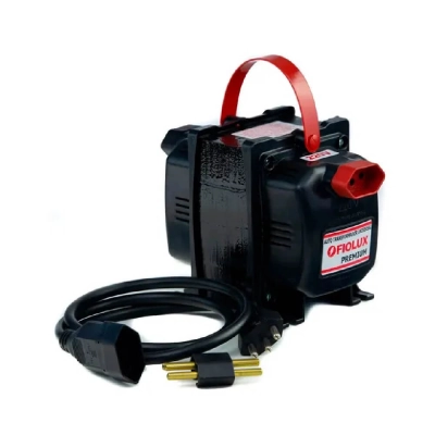 Produto auto-transformador-5000va-fiolux-premium-tripolar-bivolt-1