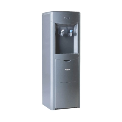 Produto bebedouro-de-coluna-ibbl-gnf2000-prata-110v-2