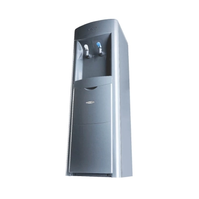 Produto bebedouro-de-coluna-ibbl-gnf2000-prata-110v-4