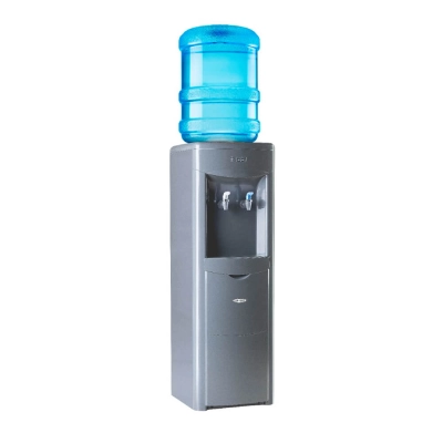 Produto bebedouro-de-coluna-ibbl-gnf2000-prata-110v-1