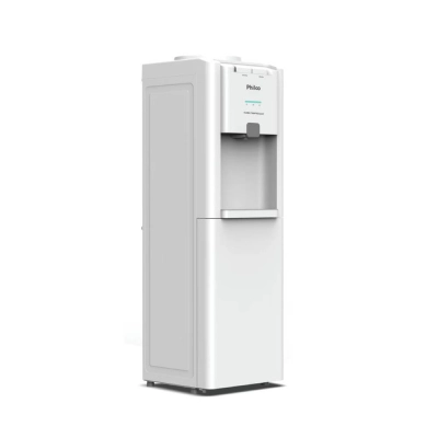 Produto bebedouro-coluna-galao-20l-philco-agua-natural-gelada-turbo-compressor-pbe80a-127v-2