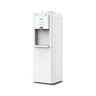 Produto bebedouro-coluna-galao-20l-philco-agua-natural-gelada-turbo-compressor-pbe80a-127v-3