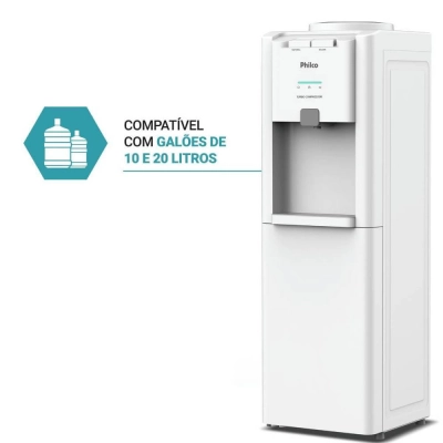 Produto bebedouro-coluna-galao-20l-philco-agua-natural-gelada-turbo-compressor-pbe80a-127v-4