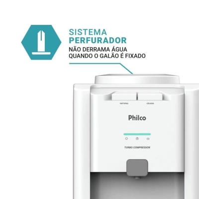 Produto bebedouro-coluna-galao-20l-philco-agua-natural-gelada-turbo-compressor-pbe80a-127v-5