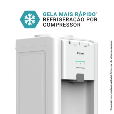 Produto bebedouro-coluna-galao-20l-philco-agua-natural-gelada-turbo-compressor-pbe80a-127v-6