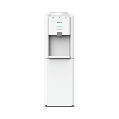Produto bebedouro-coluna-galao-20l-philco-agua-natural-gelada-turbo-compressor-pbe80a-127v-1