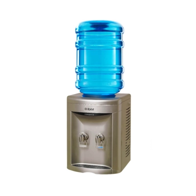 Produto bebedouro-de-mesa-ibbl-compact-prata-220v-2