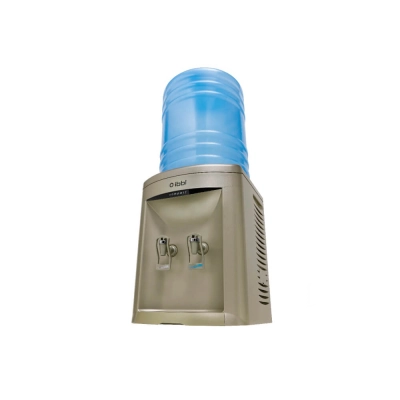 Produto bebedouro-de-mesa-ibbl-compact-prata-220v-3