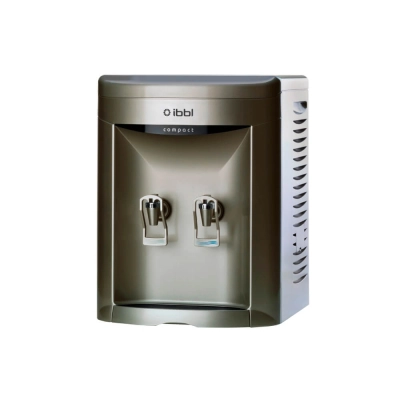 Produto bebedouro-de-mesa-ibbl-compact-prata-220v-4