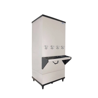 Produto bebedouro-industrial-de-coluna-knox-200-litros-inox-kx20-220-2