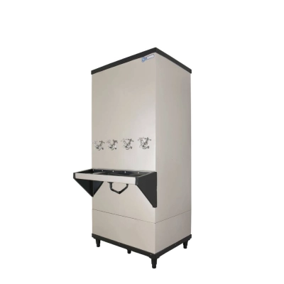Produto bebedouro-industrial-de-coluna-knox-200-litros-inox-kx20-220-3