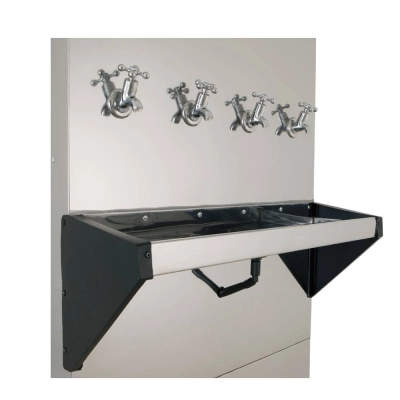 Produto bebedouro-industrial-de-coluna-knox-200-litros-inox-kx20-220-4
