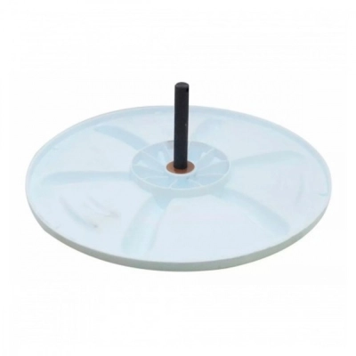 Produto bucha-tanque-moderna-33510005-wanke-1.jpg