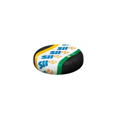 Produto cabo-flex-vel-pp-silnax-4x1-50mm-sil-preto-1-0-kv.jpg