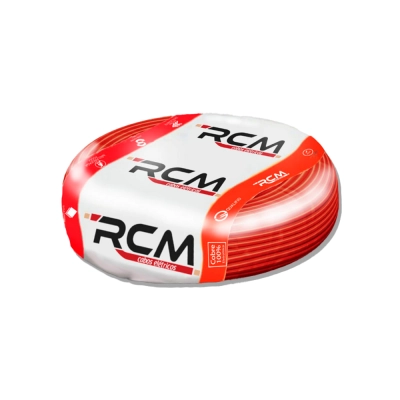 Produto cabo-flexivel-2-5mm-rcm-vermelho-100-metros