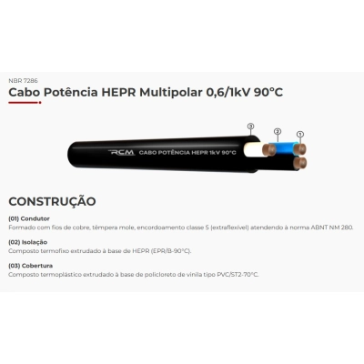Produto cabo-flexivel-pp-rcm-4-2-5mm-1kv-100-metros-preto-1