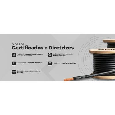 Produto cabo-flexivel-pp-rcm-4-2-5mm-1kv-100-metros-preto-3