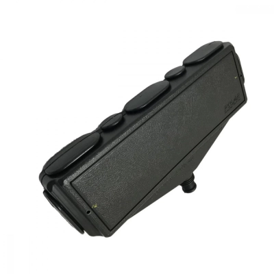 Produto caixa-de-passagem-split-dreno-central-39x22x6cm-polar-cpp005u.jpg