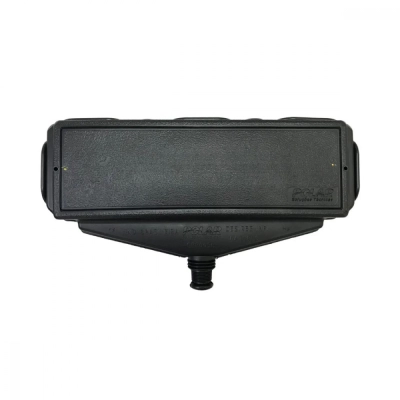 Produto caixa-de-passagem-split-dreno-central-39x22x6cm-polar-cpp005u-1.jpg