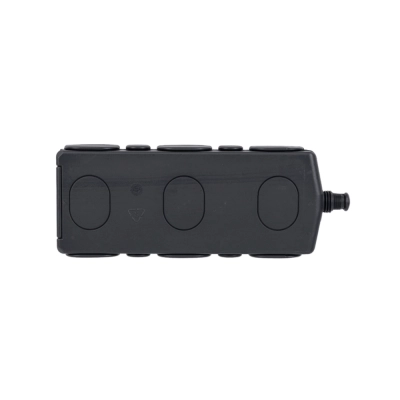 Produto caixa-de-passagem-split-polar-17x45x7cm-cpp007-2
