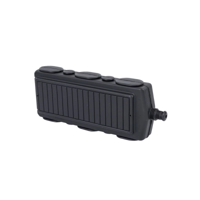 Produto caixa-de-passagem-split-polar-17x45x7cm-cpp007-3
