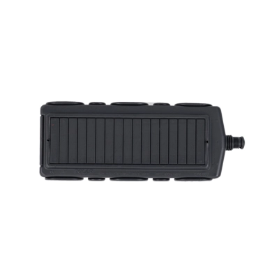 Produto caixa-de-passagem-split-polar-17x45x7cm-cpp007-1