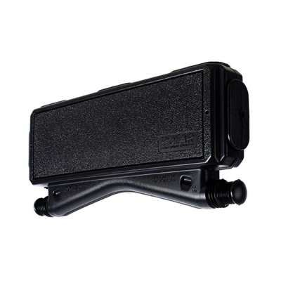 Produto caixa-de-passagem-split-dreno-horizontal-polar-39x17x5cm-cpp011-1.jpg