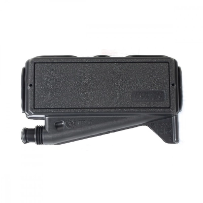 Produto caixa-de-passagem-split-revers-vel-29x17x6cm-cpp010-polar.jpg