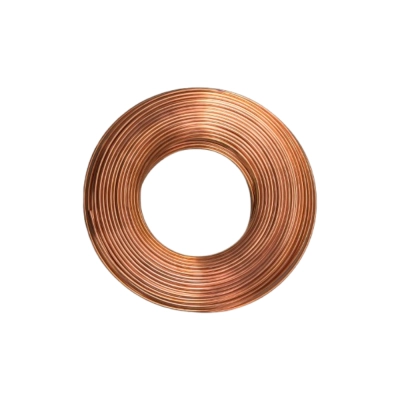 Produto cano-cobre-bobininha-1-32f-06-35-1-4-0-123-95-metros-1