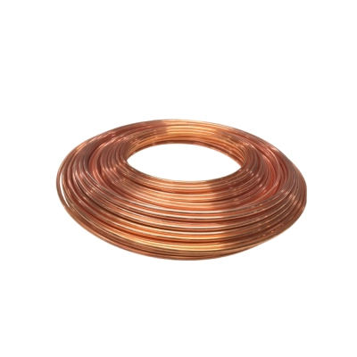 Produto cano-cobre-bobininha-1-32-12-70-1-2-0-263-70-metros-2