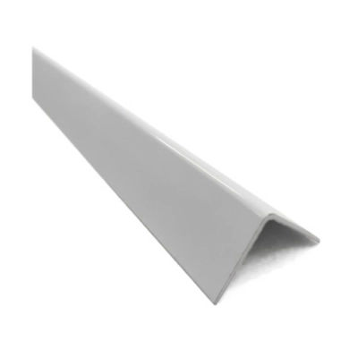Produto cantoneira-externa-3m-branca-hulter-ht2ce40x140