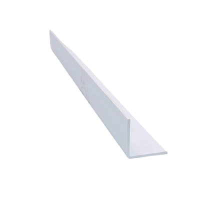 Produto cantoneira-inteira-2-3m-profile-branca-2