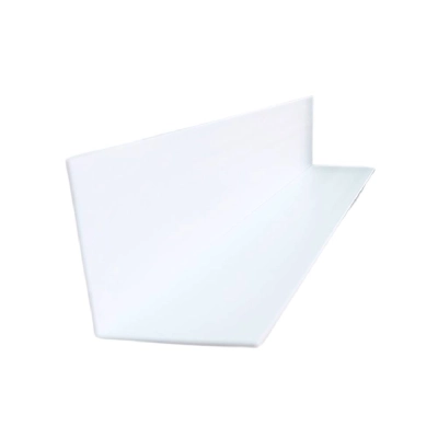 Produto cantoneira-inteira-2-3m-profile-branca-3
