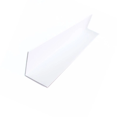 Produto cantoneira-inteira-2-3m-profile-branca-1