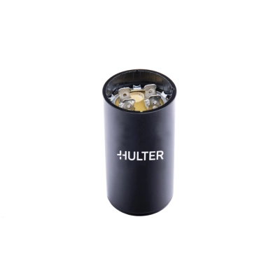 Produto capacitor-243292-eletrolítico-hulter-220v