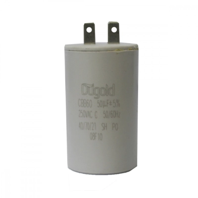 Produto capacitor-55mfd-de-pl-stico-dugold-250v.jpg