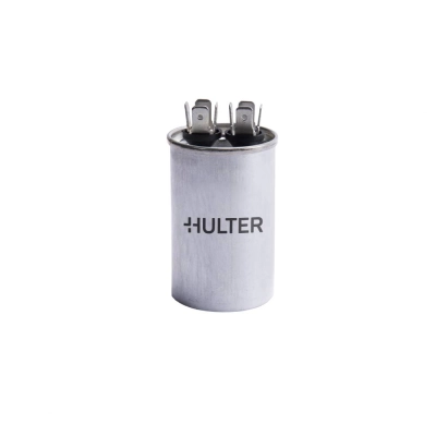 Produto capacitor-de-metal-duplo-dugold-45-10mdf-dgcd4510ta-440v