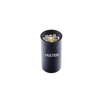Produto capacitor-eletrolitico-1124-149-1-6-hulter-220v-frente