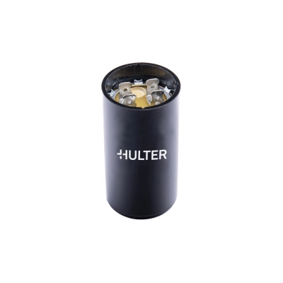 Produto Capacitor Eletrolítico 145175 15 - Hulter - 220V