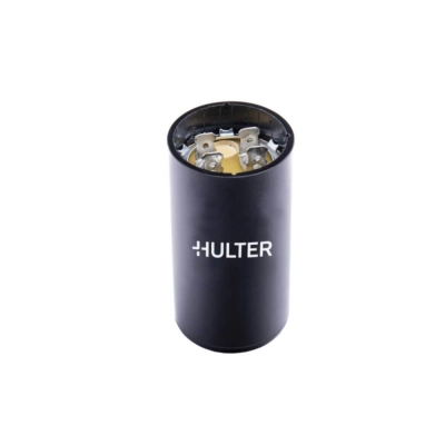 Produto capacitor-eletrolitico-161-193-1-4-hulter-110v-1