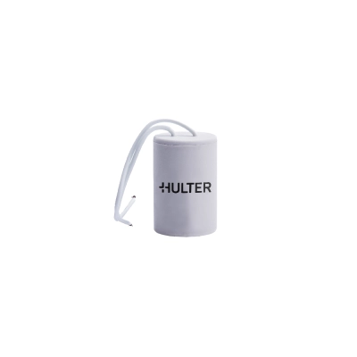 Produto capacitor-plastico-9-5-mfd-com-fio-hulter-250v-frente