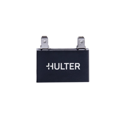 Produto capacitor-terminal-hulter-plastico-quadrado