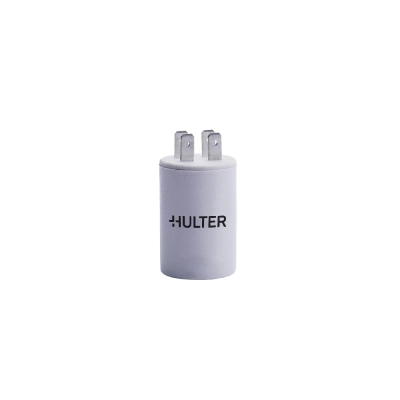 Produto capacitor-terminal-plastico-9-5-mfd-hulter-440v-frente