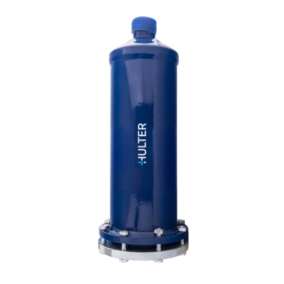 Produto carcaca-1-pedra-1-1-8-solda-hulter