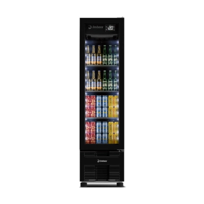 Produto cervejeira-imbera-244-litros-ccv144s-inverter-full blac-bivolt-2