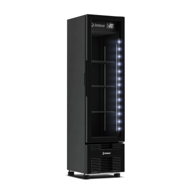Produto cervejeira-imbera-244-litros-ccv144s-inverter-full blac-bivolt-3