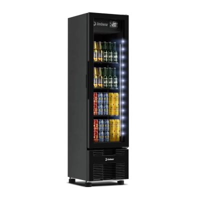 Produto cervejeira-imbera-244-litros-ccv144s-inverter-full blac-bivolt-4