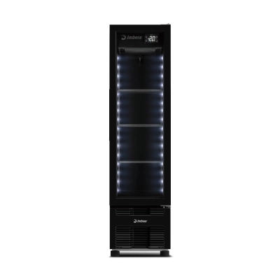 Produto cervejeira-imbera-244-litros-ccv144s-inverter-full blac-bivolt-1