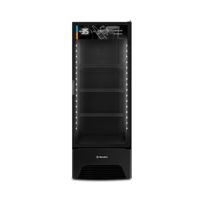 Produto cervejeira-metal-frio-1576-litros-vn50ah-preto-220v-2